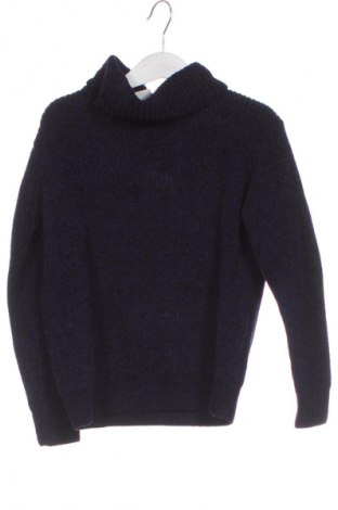 Παιδική μπλούζα Unbranded, Μέγεθος 5-6y/ 116-122 εκ., Χρώμα Μπλέ, Τιμή 6,00 €