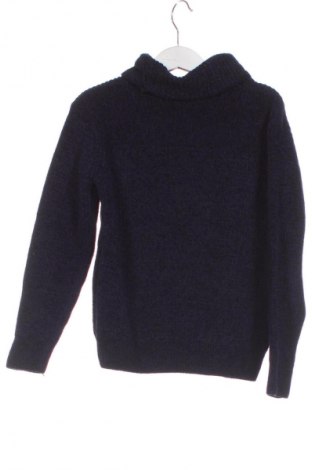 Παιδική μπλούζα Unbranded, Μέγεθος 5-6y/ 116-122 εκ., Χρώμα Μπλέ, Τιμή 6,00 €