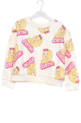 Kinder Shirt Unbranded, Größe 4-5y/ 110-116 cm, Farbe Mehrfarbig, Preis € 6,14