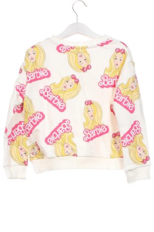 Kinder Shirt Unbranded, Größe 4-5y/ 110-116 cm, Farbe Mehrfarbig, Preis € 6,14