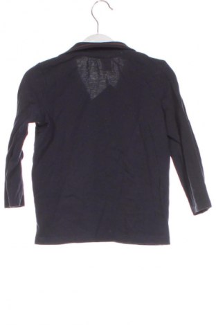 Kinder Shirt Unbranded, Größe 3-4y/ 104-110 cm, Farbe Blau, Preis € 6,14