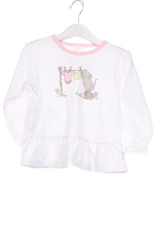 Kinder Shirt Unbranded, Größe 2-3y/ 98-104 cm, Farbe Mehrfarbig, Preis € 6,00