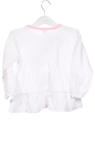 Kinder Shirt Unbranded, Größe 2-3y/ 98-104 cm, Farbe Mehrfarbig, Preis € 6,00