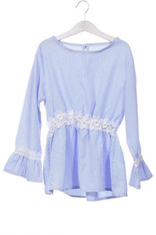Kinder Shirt Unbranded, Größe 11-12y/ 152-158 cm, Farbe Mehrfarbig, Preis € 5,83