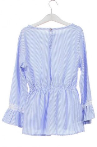 Kinder Shirt Unbranded, Größe 11-12y/ 152-158 cm, Farbe Mehrfarbig, Preis € 5,83