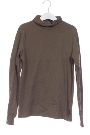 Detská blúzka  Urban Wave, Veľkosť 10-11y/ 146-152 cm, Farba Zelená, Cena  13,95 €