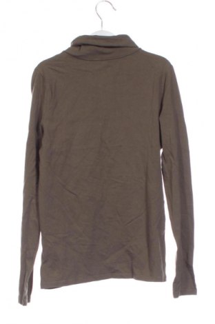 Detská blúzka  Urban Wave, Veľkosť 10-11y/ 146-152 cm, Farba Zelená, Cena  13,95 €