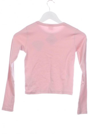 Kinder Shirt Zara, Größe 11-12y/ 152-158 cm, Farbe Rosa, Preis € 9,99