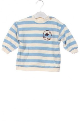 Dětská halenka  Zara, Velikost 9-12m/ 74-80 cm, Barva Vícebarevné, Cena  173,00 Kč