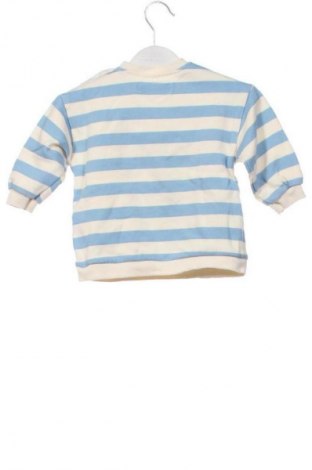 Dětská halenka  Zara, Velikost 9-12m/ 74-80 cm, Barva Vícebarevné, Cena  173,00 Kč