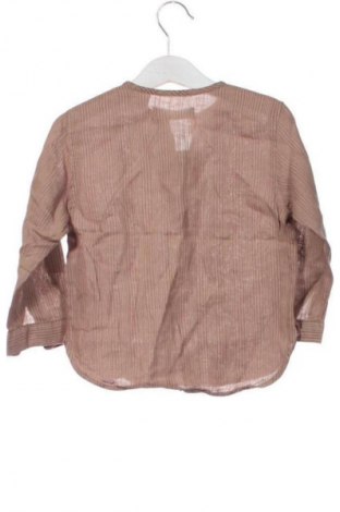 Kinder Shirt Zara, Größe 18-24m/ 86-98 cm, Farbe Mehrfarbig, Preis € 7,16
