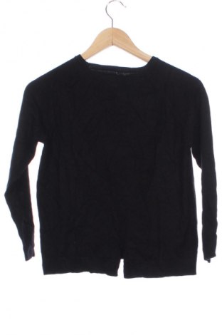 Bluză pentru copii Zara, Mărime 11-12y/ 152-158 cm, Culoare Negru, Preț 47,99 Lei