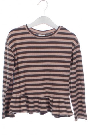 Kinder Shirt Zara, Größe 5-6y/ 116-122 cm, Farbe Mehrfarbig, Preis 7,16 €