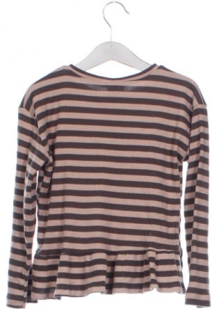 Kinder Shirt Zara, Größe 5-6y/ 116-122 cm, Farbe Mehrfarbig, Preis 7,16 €