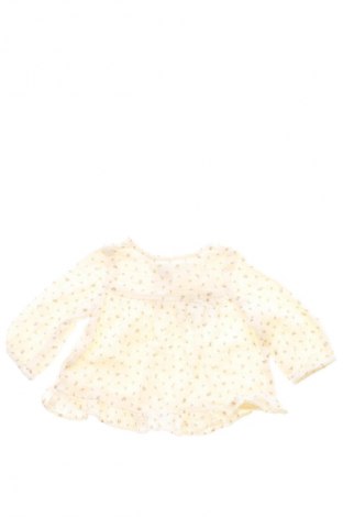 Dětská halenka  Zara, Velikost 3-6m/ 62-68 cm, Barva Vícebarevné, Cena  176,00 Kč