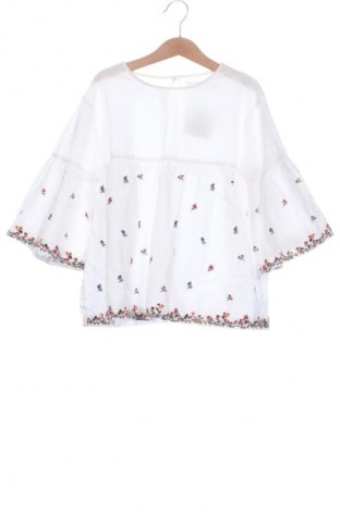 Dětská halenka  Zara, Velikost 8-9y/ 134-140 cm, Barva Vícebarevné, Cena  316,00 Kč
