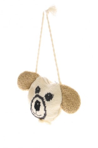 Kindertasche Unbranded, Farbe Mehrfarbig, Preis € 16,52