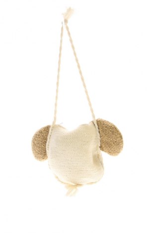 Kindertasche Unbranded, Farbe Mehrfarbig, Preis € 16,52