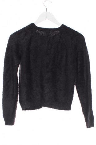 Detský kardigán C&A, Veľkosť 12-13y/ 158-164 cm, Farba Čierna, Cena  9,95 €