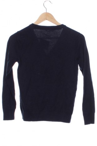Detský kardigán F&F, Veľkosť 11-12y/ 152-158 cm, Farba Modrá, Cena  8,68 €