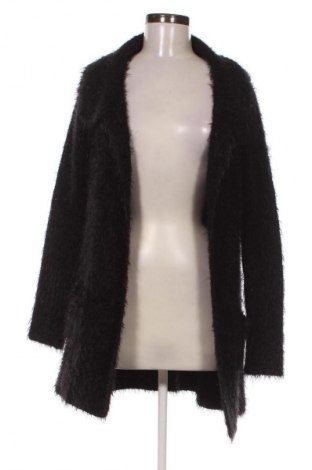 Detský kardigán Geisha, Veľkosť 12-13y/ 158-164 cm, Farba Čierna, Cena  14,95 €