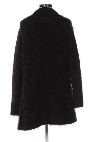Detský kardigán Geisha, Veľkosť 12-13y/ 158-164 cm, Farba Čierna, Cena  14,95 €