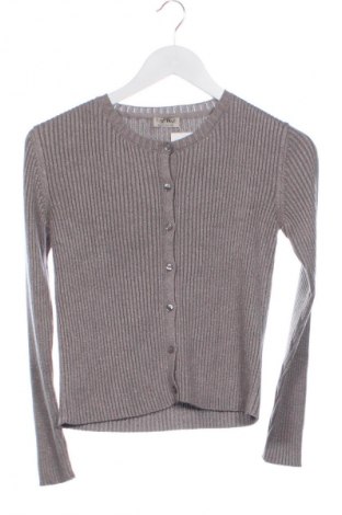 Pulover cu nasturi pentru copii Next, Mărime 10-11y/ 146-152 cm, Culoare Multicolor, Preț 65,25 Lei