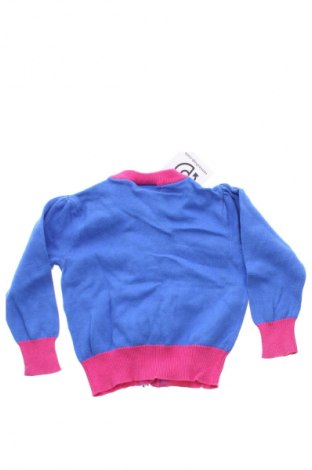 Detský kardigán Topolino, Veľkosť 12-18m/ 80-86 cm, Farba Viacfarebná, Cena  9,00 €