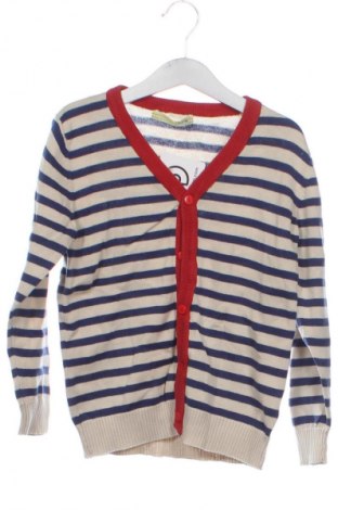 Pulover cu nasturi pentru copii Unbranded, Mărime 4-5y/ 110-116 cm, Culoare Multicolor, Preț 44,64 Lei