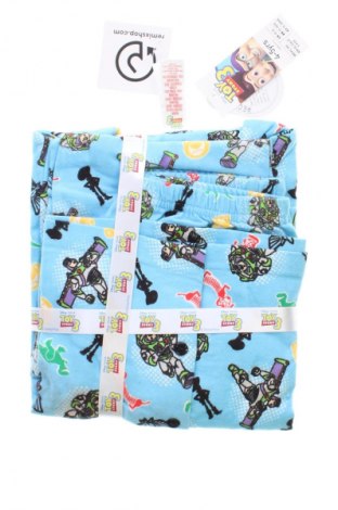 Pijama pentru copii Disney, Mărime 4-5y/ 110-116 cm, Culoare Multicolor, Preț 82,32 Lei