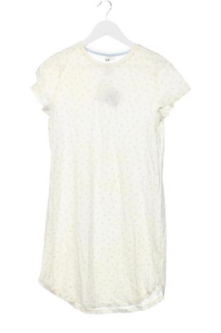 Pijama pentru copii H&M, Mărime 14-15y/ 168-170 cm, Culoare Multicolor, Preț 81,58 Lei