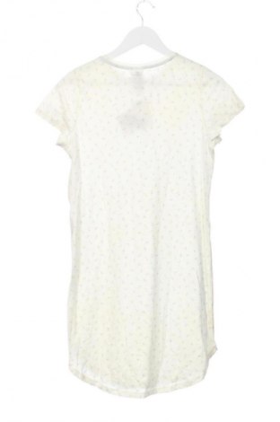 Pijama pentru copii H&M, Mărime 14-15y/ 168-170 cm, Culoare Multicolor, Preț 81,58 Lei
