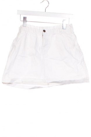 Detská sukňa  Anko, Veľkosť 15-18y/ 170-176 cm, Farba Biela, Cena  11,95 €