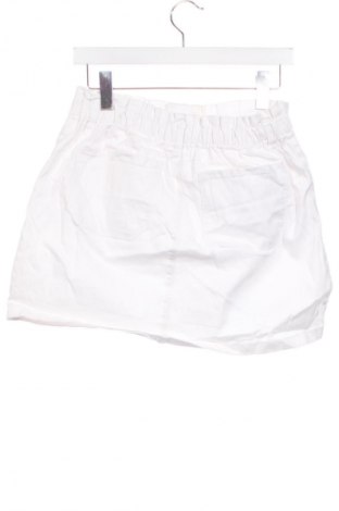Detská sukňa  Anko, Veľkosť 15-18y/ 170-176 cm, Farba Biela, Cena  11,95 €