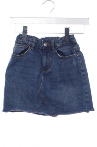 Kinderrock Bel&Bo, Größe 9-10y/ 140-146 cm, Farbe Blau, Preis 9,72 €