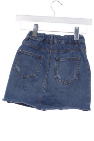 Kinderrock Bel&Bo, Größe 9-10y/ 140-146 cm, Farbe Blau, Preis 9,72 €