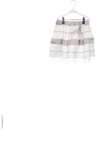 Dětská sukně  Carnival Kids, Velikost 6-7y/ 122-128 cm, Barva Vícebarevné, Cena  392,00 Kč