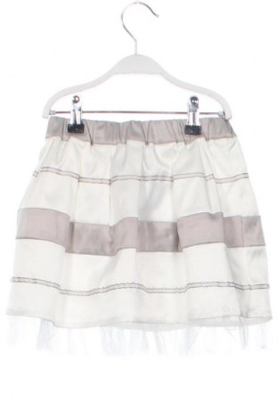 Dětská sukně  Carnival Kids, Velikost 6-7y/ 122-128 cm, Barva Vícebarevné, Cena  392,00 Kč
