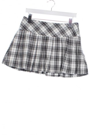 Fustă pentru copii H&M, Mărime 14-15y/ 168-170 cm, Culoare Multicolor, Preț 49,99 Lei