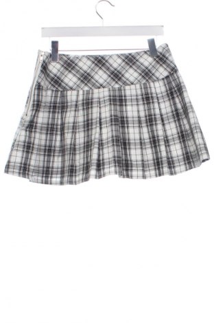 Fustă pentru copii H&M, Mărime 14-15y/ 168-170 cm, Culoare Multicolor, Preț 49,99 Lei