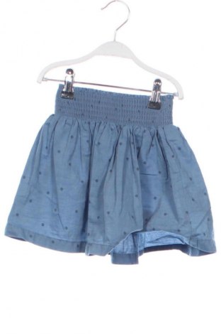 Детска пола H&M, Размер 4-5y/ 110-116 см, Цвят Многоцветен, Цена 19,55 лв.