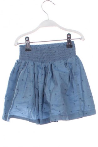 Детска пола H&M, Размер 4-5y/ 110-116 см, Цвят Многоцветен, Цена 19,55 лв.