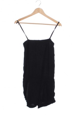 Dětská sukně  H&M, Velikost 14-15y/ 168-170 cm, Barva Černá, Cena  241,00 Kč