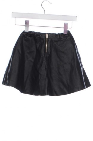 Dětská sukně  H&M, Velikost 7-8y/ 128-134 cm, Barva Černá, Cena  241,00 Kč