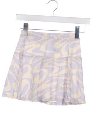 Dětská sukně  H&M, Velikost 8-9y/ 134-140 cm, Barva Vícebarevné, Cena  241,00 Kč