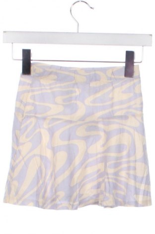 Dětská sukně  H&M, Velikost 8-9y/ 134-140 cm, Barva Vícebarevné, Cena  241,00 Kč