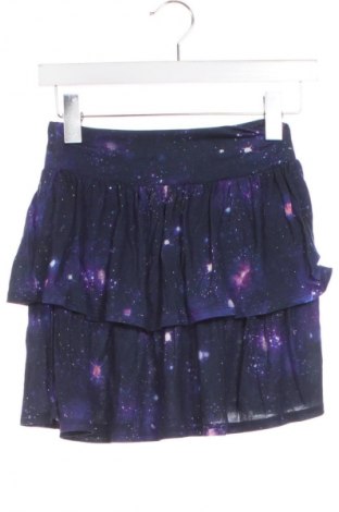 Παιδική φούστα H&M, Μέγεθος 9-10y/ 140-146 εκ., Χρώμα Πολύχρωμο, Τιμή 9,72 €
