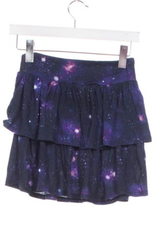 Παιδική φούστα H&M, Μέγεθος 9-10y/ 140-146 εκ., Χρώμα Πολύχρωμο, Τιμή 9,72 €