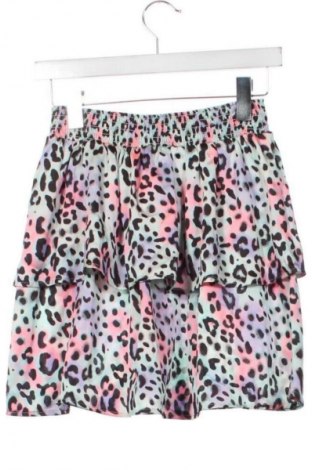 Kinderrock H&M, Größe 12-13y/ 158-164 cm, Farbe Mehrfarbig, Preis € 9,72