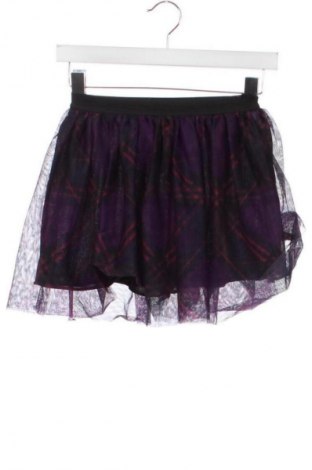 Dziecięca spódnica H&M, Rozmiar 8-9y/ 134-140 cm, Kolor Kolorowy, Cena 43,77 zł